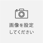岡　佳織